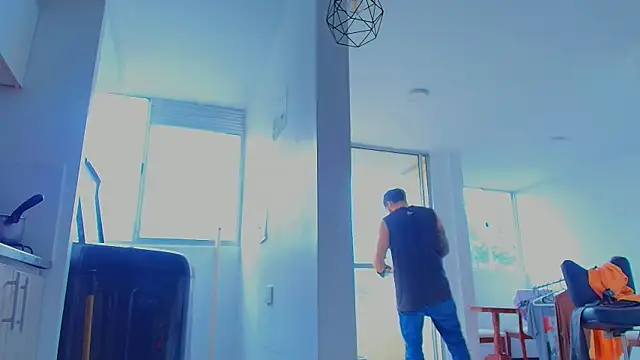 thomas gun online show from 03/01/26, 08:22