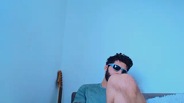 thomas gun online show from 03/10/26, 05:40