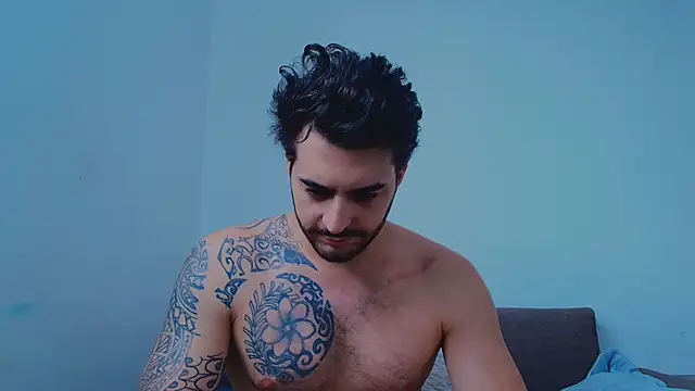 thomas gun online show from 03/17/26, 07:28