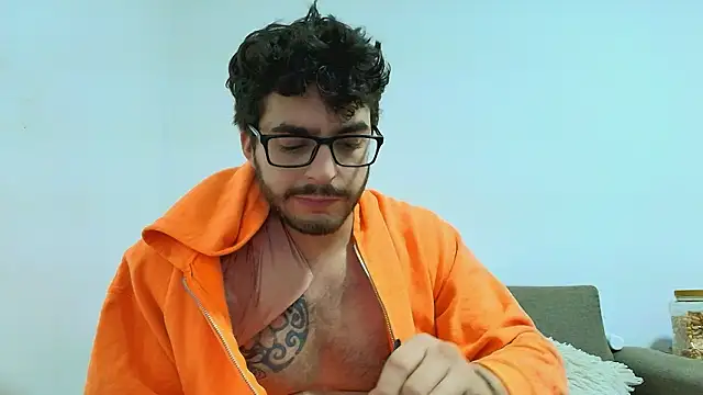 thomas gun online show from 03/21/26, 03:44