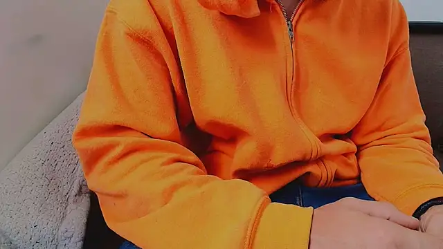 thomas gun online show from 04/18/26, 07:58