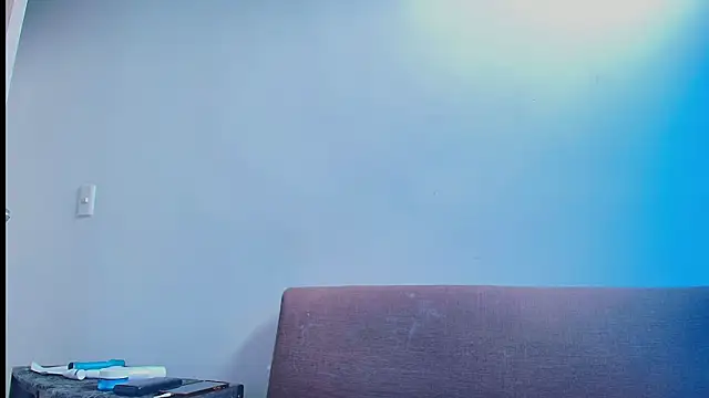 thomas gun online show from 05/23/26, 03:49