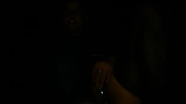 Snapshot of anneable chatting on 06/17/26, 04:37 anneable online show from 06/17/26, 04:37