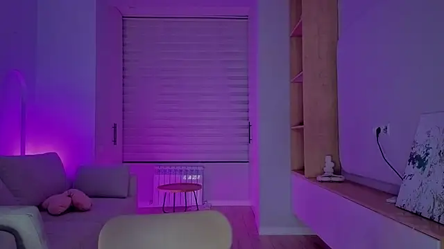 RileyMee online show from 11/02/25, 12:13