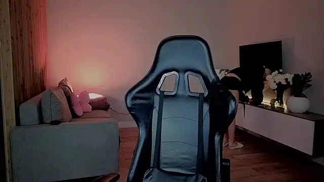 RileyMee online show from 01/09/26, 03:09