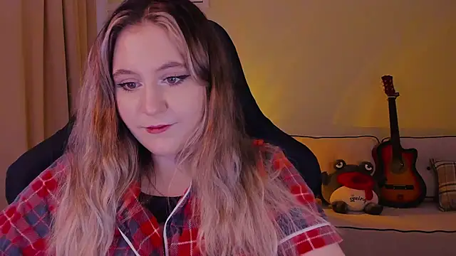 Diana Flower online show from 12/09/24, 09:06