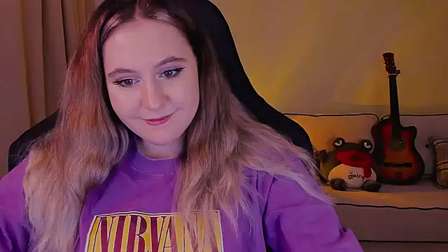 Diana Flower online show from 12/09/24, 12:08