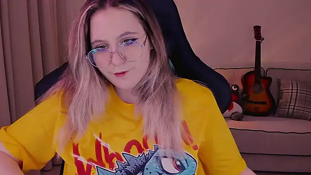 Diana Flower online show from 12/11/24, 02:22