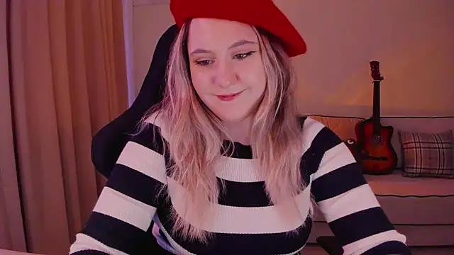 Diana Flower online show from 12/12/24, 08:36