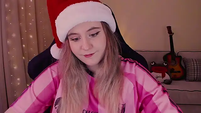 Diana Flower online show from 12/16/24, 09:14