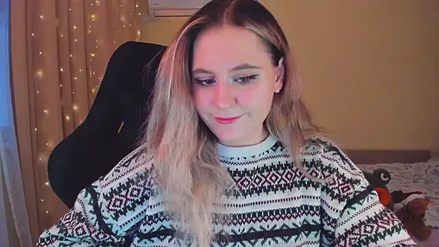 Diana Flower online show from 12/28/24, 11:19