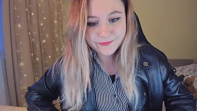 Diana Flower online show from 01/02/25, 12:24