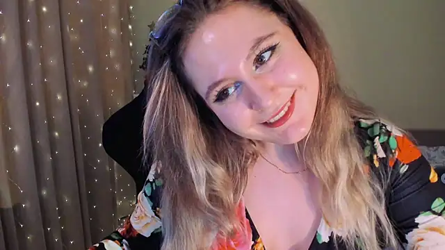 Diana Flower online show from 01/11/25, 11:45