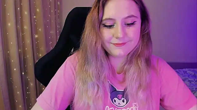 Diana Flower online show from 01/15/25, 09:35