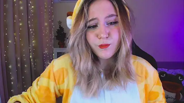 Diana Flower online show from 01/26/25, 09:29