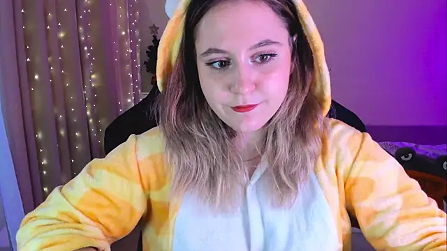 Diana Flower online show from 01/26/25, 12:43