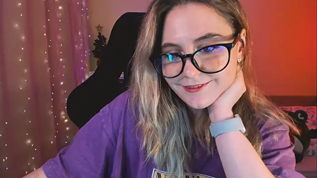 Diana Flower online show from 02/08/25, 12:39