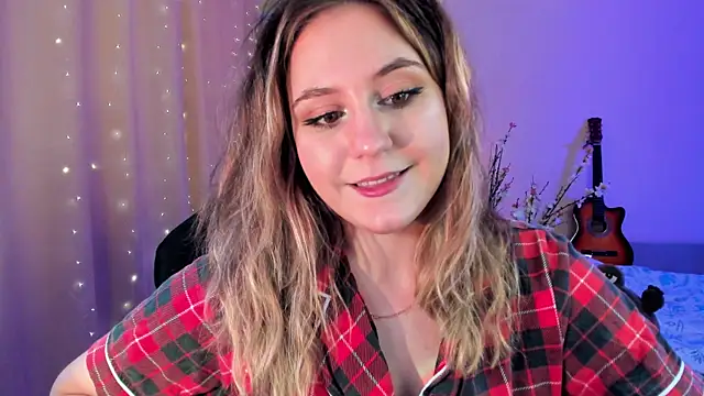 Diana Flower online show from 02/27/25, 09:22