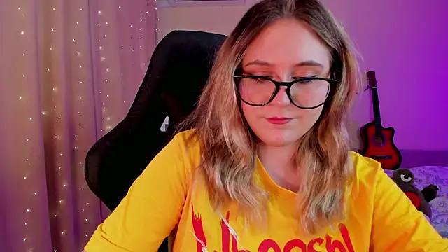 Diana Flower online show from 03/13/25, 08:48