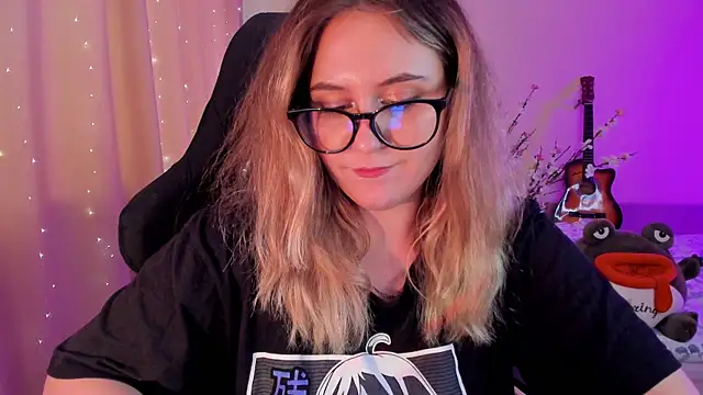 Diana Flower online show from 03/14/25, 11:56