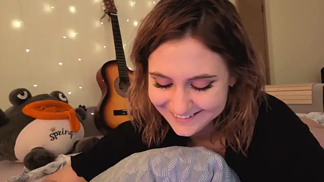 Diana Flower online show from 09/17/25, 12:51