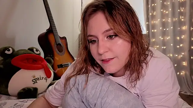 Diana Flower online show from 10/02/25, 10:00