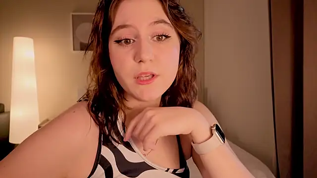 Diana Flower online show from 11/09/25, 04:11