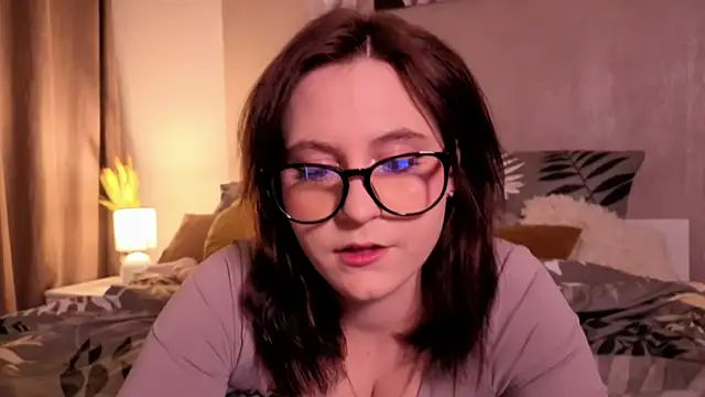 Diana Flower online show from 01/07/26, 10:51