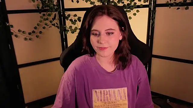 Diana Flower online show from 01/09/26, 11:13