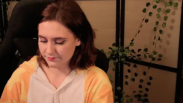 Diana Flower online show from 02/13/26, 11:39