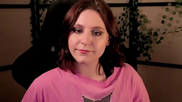 Diana Flower online show from 03/13/26, 11:28