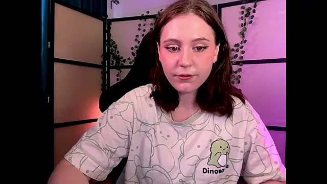 Snapshot of Diana_Flower chatting on 07/09/26, 10:08 Diana Flower online show from 07/09/26, 10:08