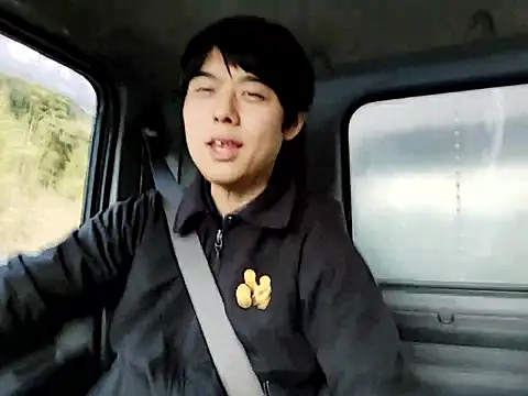 whitebriefboy online show from 03/13/26, 10:05