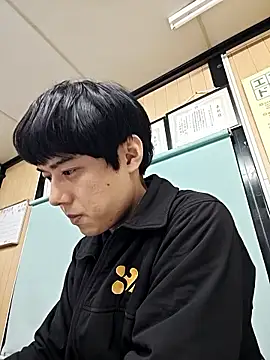 Snapshot of whitebriefboy chatting on 04/30/26, 08:57 whitebriefboy online show from 04/30/26, 08:57