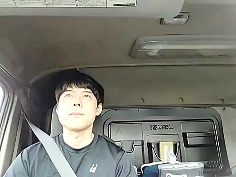 Snapshot of whitebriefboy chatting on 05/25/26, 09:43 whitebriefboy online show from 05/25/26, 09:43