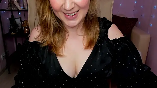 Helens love online show from 01/06/25, 01:31