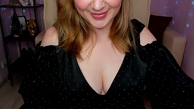 Helens love online show from 01/06/25, 04:36