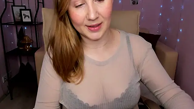 Helens love online show from 02/04/25, 01:34