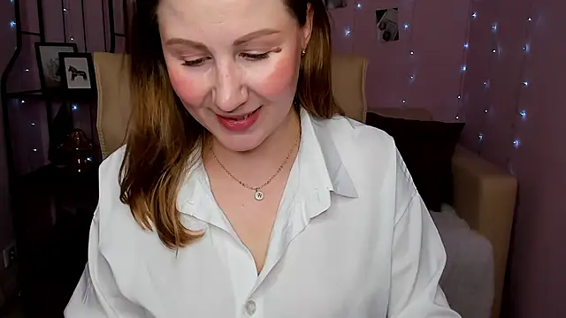 Helens love online show from 02/06/25, 02:00