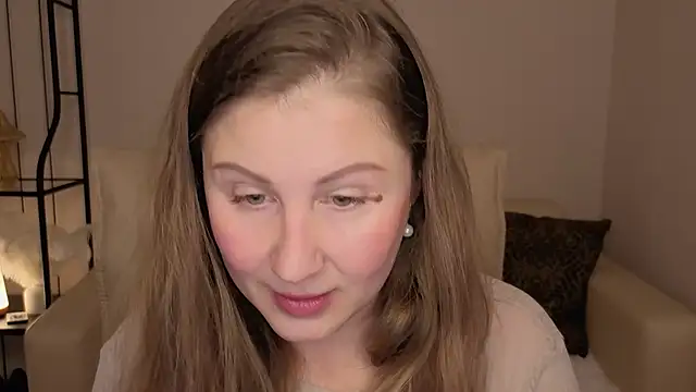 Helens love online show from 10/04/25, 01:25