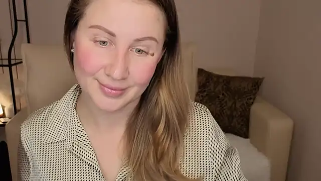 Helens love online show from 11/04/25, 01:27