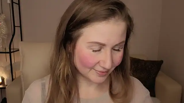 Helens love online show from 12/19/25, 06:42