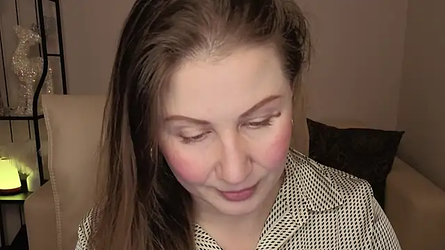 Helens love online show from 01/11/26, 02:27