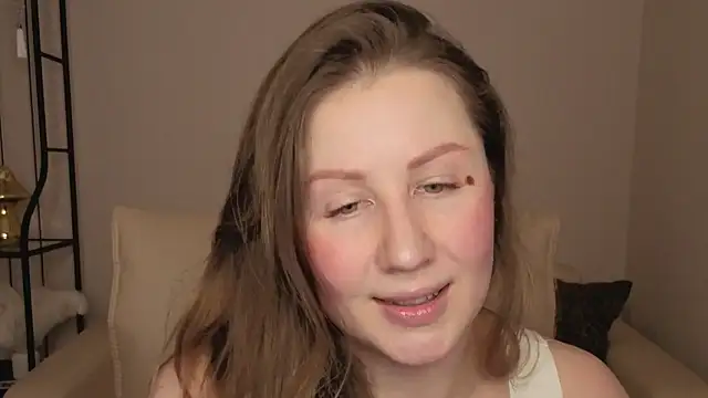 Helens love online show from 02/28/26, 02:34