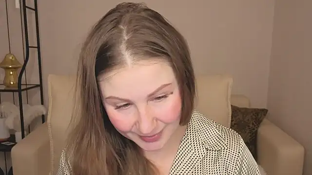 Helens love online show from 03/09/26, 02:15