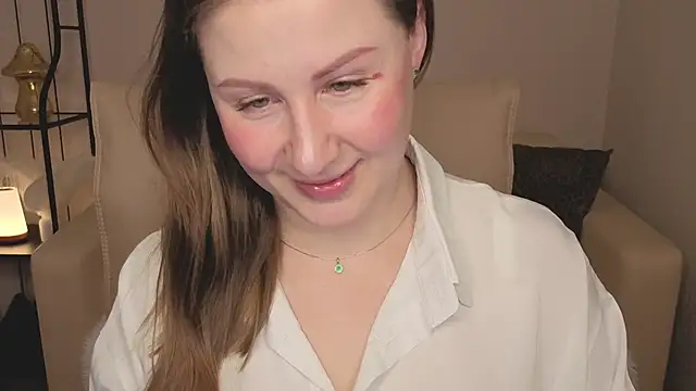 Helens love online show from 03/15/26, 02:17