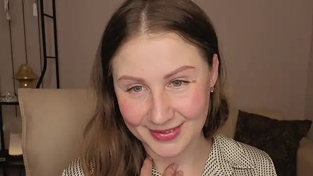 Helens love online show from 03/20/26, 01:43