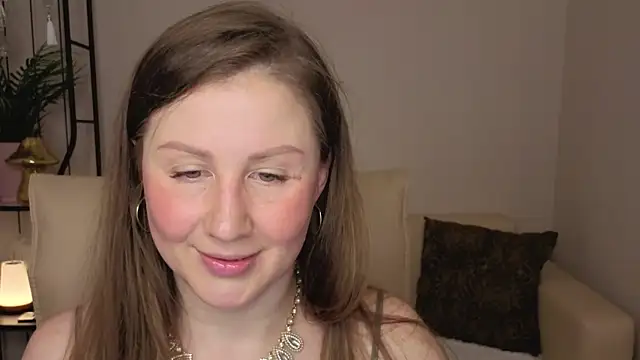 Helens love online show from 04/30/26, 03:02