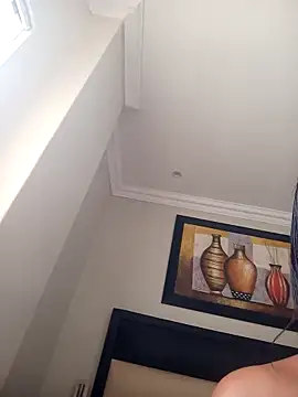 Candy Love 18 online show from 03/11/25, 09:34