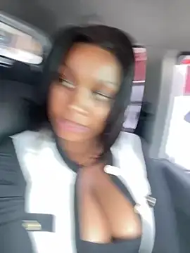 Candy Love 18 online show from 10/26/25, 02:23